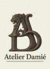 atelier_damie_logo
