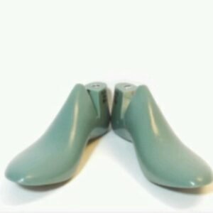 Oxfords